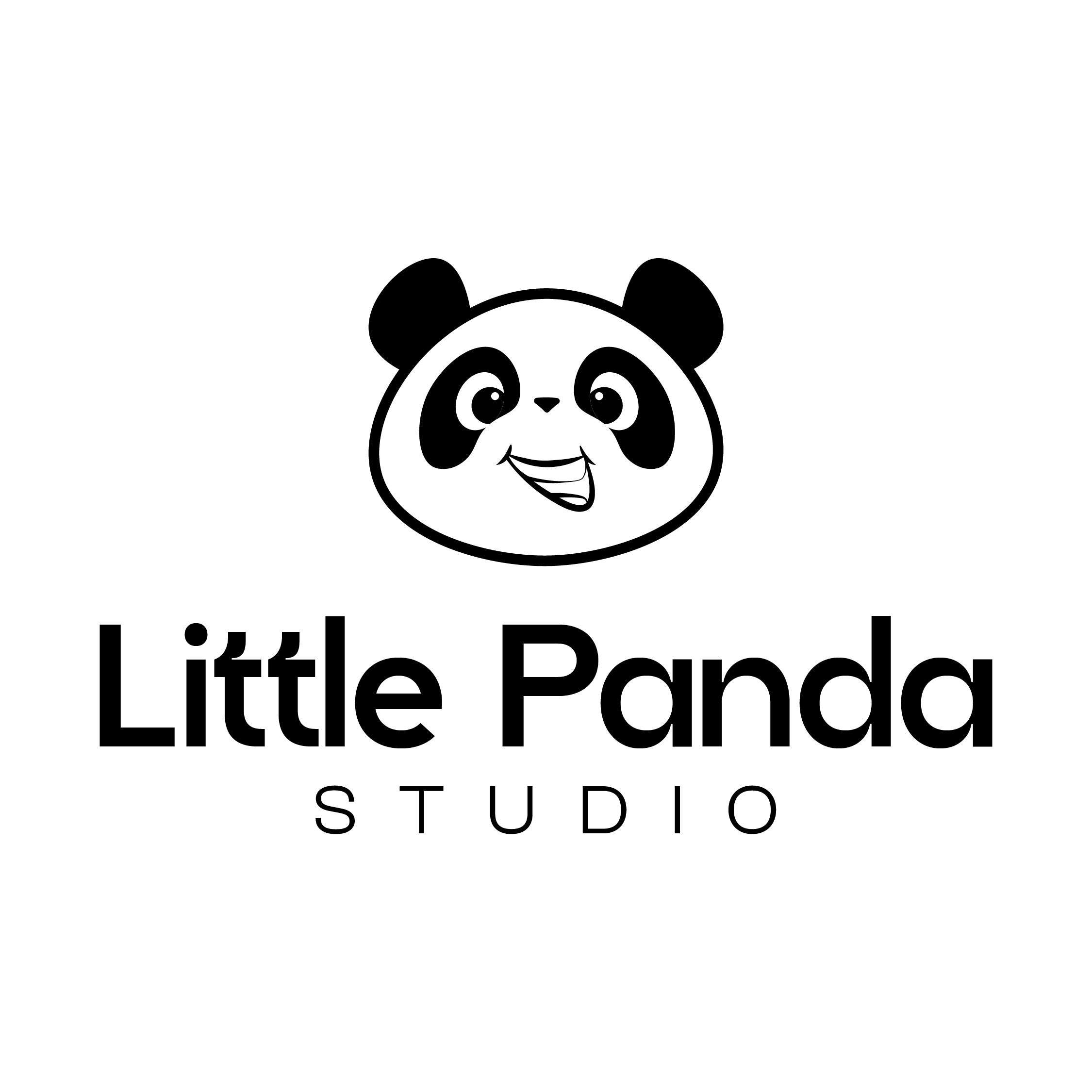 littlepandastudio.com.np